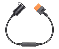 DJI Kabel ładowania SDC (12V) - 1349991 - zdjęcie 1